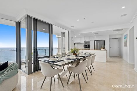 Property photo of 43/173 Old Burleigh Road Broadbeach QLD 4218
