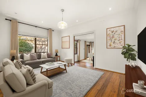 Property photo of 17 Park Road Sans Souci NSW 2219
