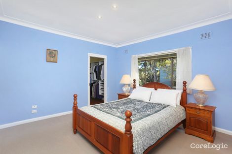 Property photo of 37 Ashley Street Hornsby NSW 2077
