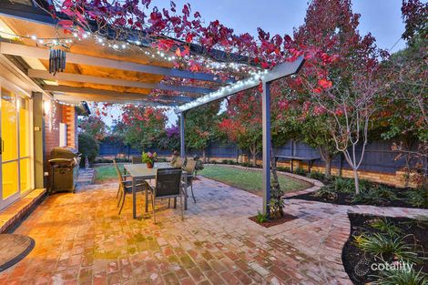 1 Oak Ave, Mildura, VIC 3500