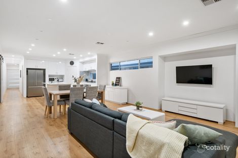 Property photo of 24 Nullagine Road Banksia Grove WA 6031