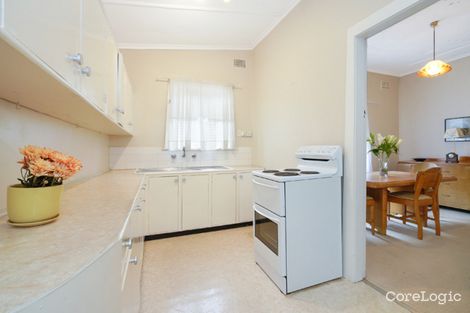 Property photo of 103 Baltimore Street Belfield NSW 2191