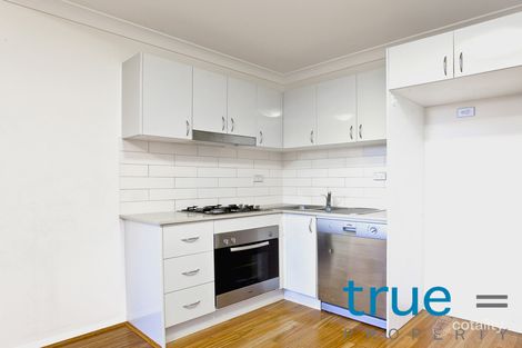 Property photo of 19/21-69 Regent Street Redfern NSW 2016