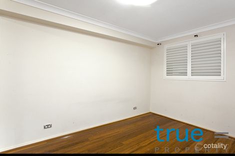 Property photo of 19/21-69 Regent Street Redfern NSW 2016