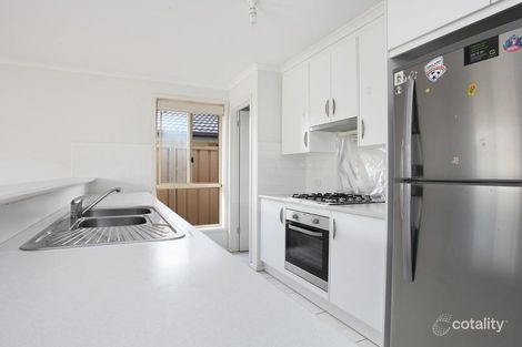 Property photo of 61 Field Street Parafield Gardens SA 5107