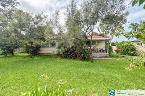 Property photo of 8 Deb Street Taree NSW 2430