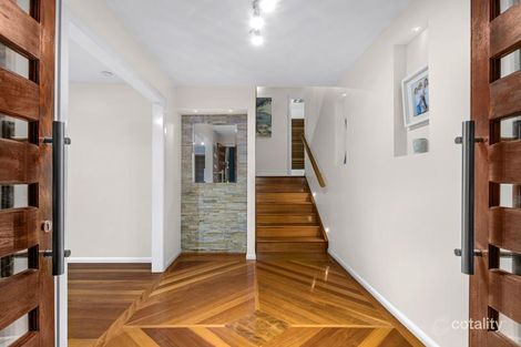 Property photo of 34 Orion Place Bridgeman Downs QLD 4035