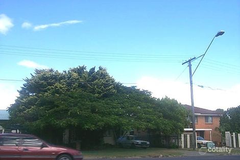 231 Duffield Rd, Clontarf, QLD 4019