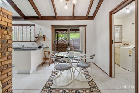 Property photo of 66 Landsborough-Maleny Road Landsborough QLD 4550