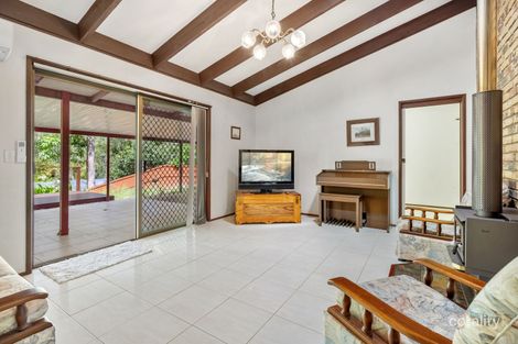 Property photo of 66 Landsborough-Maleny Road Landsborough QLD 4550