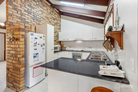 Property photo of 66 Landsborough-Maleny Road Landsborough QLD 4550