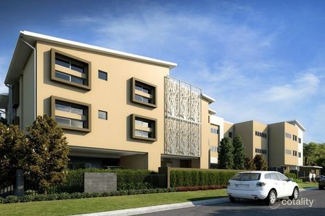 Property photo of 2/6 Gray Street Beenleigh QLD 4207