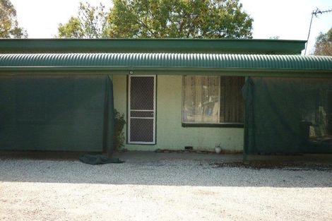 13/31 High St, Seymour, VIC 3660