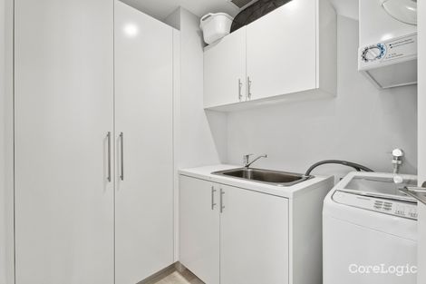 Property photo of 43/173 Old Burleigh Road Broadbeach QLD 4218