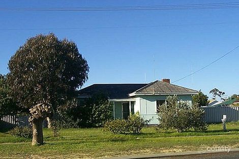 27 Gibbs St, Carey Park, WA 6230