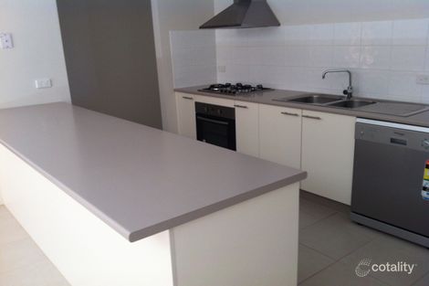 Property photo of 7 Creekside Close Jackass Flat VIC 3556