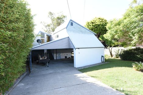 Property photo of 38 Excellent Street Vincentia NSW 2540