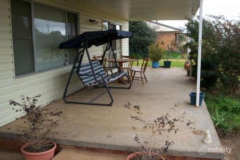 Property photo of 134 Manildra Street Narromine NSW 2821