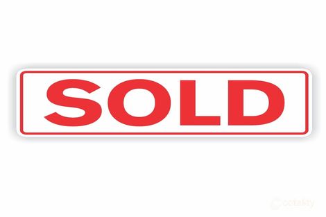 1340 Anzac Ave, Kallangur, QLD 4503