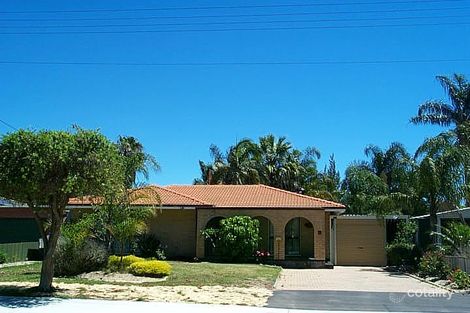 9 Tooting St, Beckenham, WA 6107