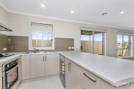 Property photo of 4 Glendale Drive Leopold VIC 3224