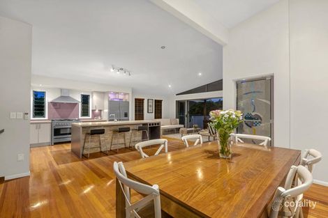 Property photo of 34 Orion Place Bridgeman Downs QLD 4035