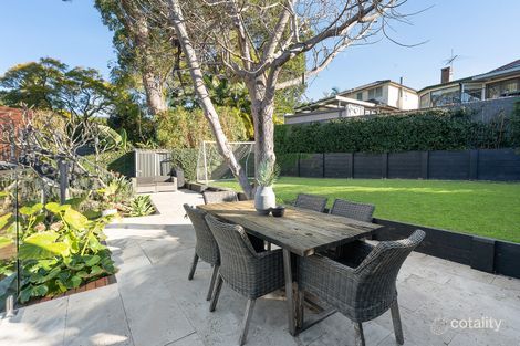 Property photo of 30 Rutland Avenue Castlecrag NSW 2068