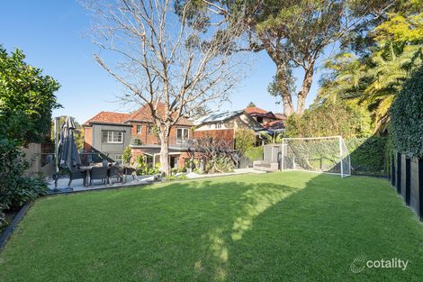 Property photo of 30 Rutland Avenue Castlecrag NSW 2068
