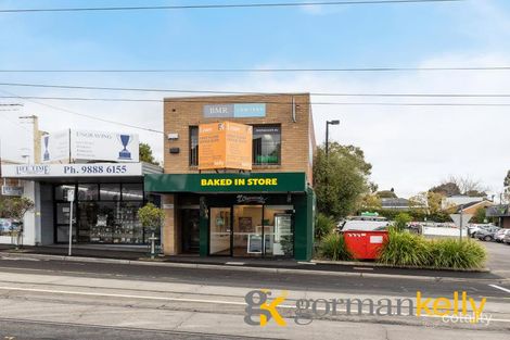 1/760 Riversdale Rd, Camberwell, VIC 3124