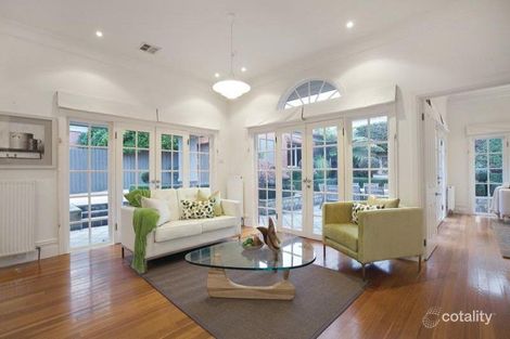 Property photo of 676 Hampton Street Brighton VIC 3186