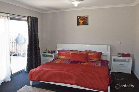 Property photo of 119 Gillwell Road Lalor VIC 3075