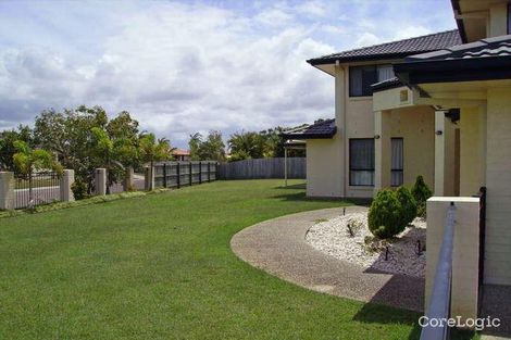 Property photo of 1 Meston Court Pelican Waters QLD 4551