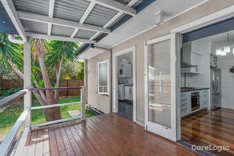 Property photo of 1654 Sandgate Road Virginia QLD 4014