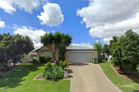 7 Rogers Way, Redbank Plains, QLD 4301