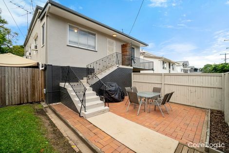 Property photo of 32 Jackson Street Hamilton QLD 4007