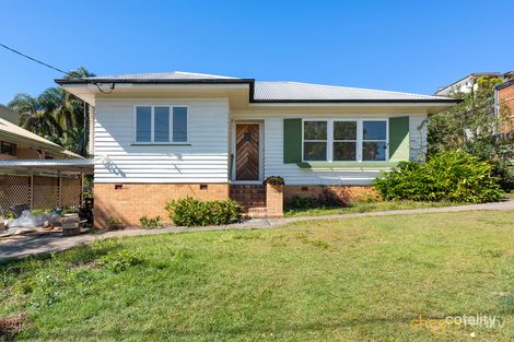25 Alexandra Ave, Taringa, QLD 4068