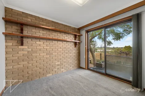 Property photo of 98 North Road Warragul VIC 3820
