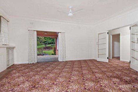 Property photo of 2 Crescent Street Lismore NSW 2480
