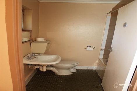 Property photo of 26/36 Ridley Street Albion VIC 3020