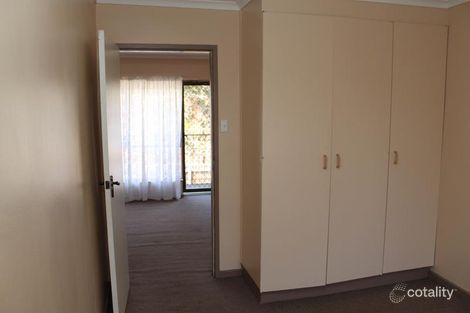 Property photo of 26/36 Ridley Street Albion VIC 3020