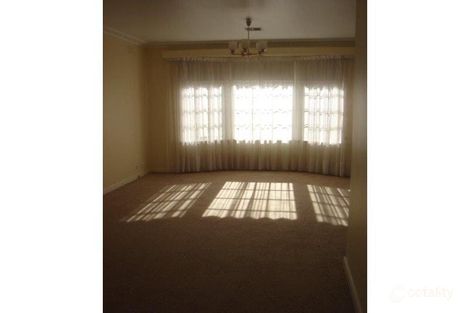 Property photo of 2/5 Wimba Avenue Kew VIC 3101