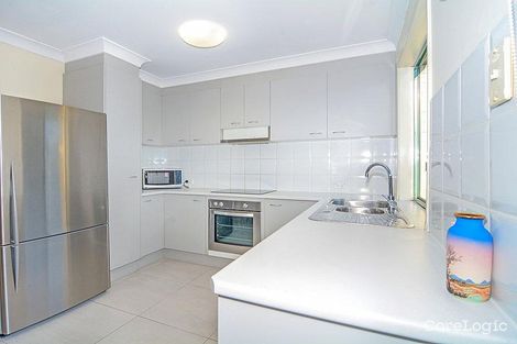Property photo of 9/88 Ardargie Street Sunnybank QLD 4109