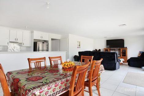 Property photo of 61 Field Street Parafield Gardens SA 5107