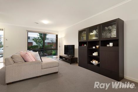 Property photo of 43 Waverley Park Drive Mulgrave VIC 3170