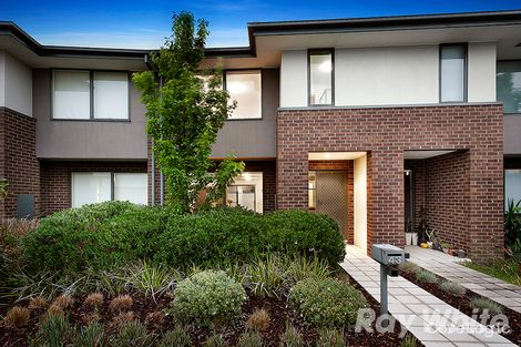 Property photo of 43 Waverley Park Drive Mulgrave VIC 3170