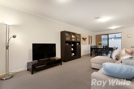 Property photo of 43 Waverley Park Drive Mulgrave VIC 3170