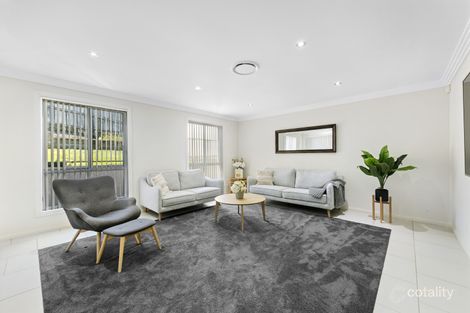 Property photo of 11 Paperbark Place Berkeley NSW 2506