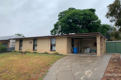 Property photo of 35 Collie Street Barooga NSW 3644