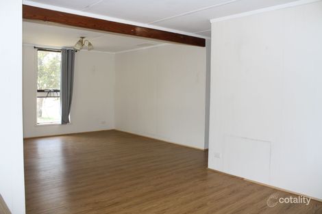 Property photo of 35 Collie Street Barooga NSW 3644