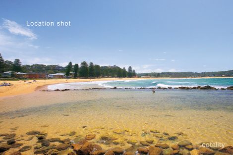 Property photo of 4/7 Cliff Avenue Avoca Beach NSW 2251